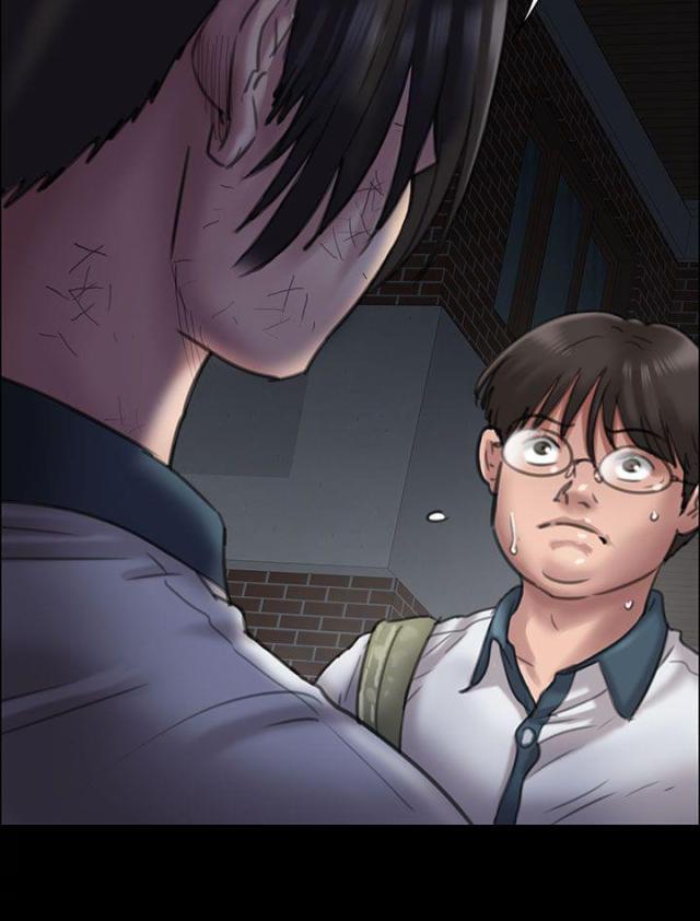 ﻿房东的女儿韩漫全集-第41话这些人的勾当无删减无遮挡章节图片 