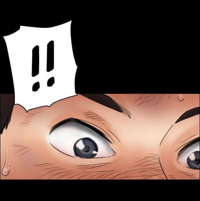 ﻿房东的女儿韩漫全集-第43话拥抱无删减无遮挡章节图片 