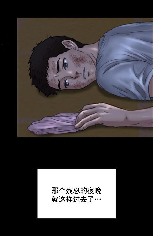﻿房东的女儿韩漫全集-第48话发泄愤怒无删减无遮挡章节图片 