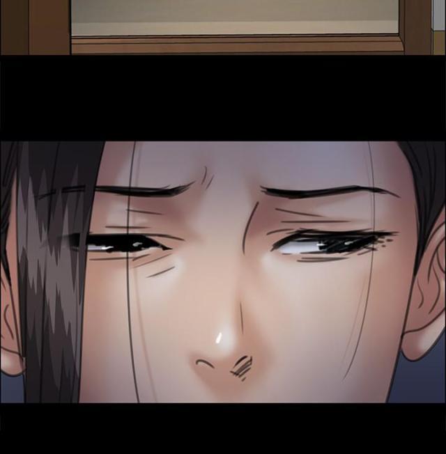 ﻿房东的女儿韩漫全集-第65话大人的谈话无删减无遮挡章节图片 