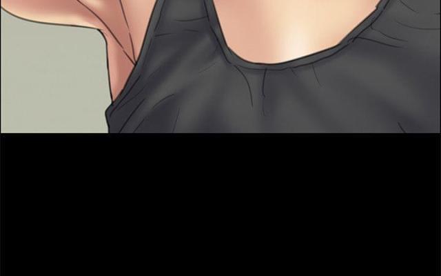 ﻿房东的女儿韩漫全集-第73话冲我来无删减无遮挡章节图片 