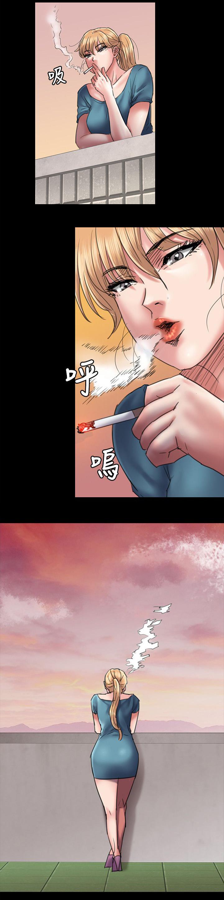 ﻿房东的女儿韩漫全集-第105话医院无删减无遮挡章节图片 