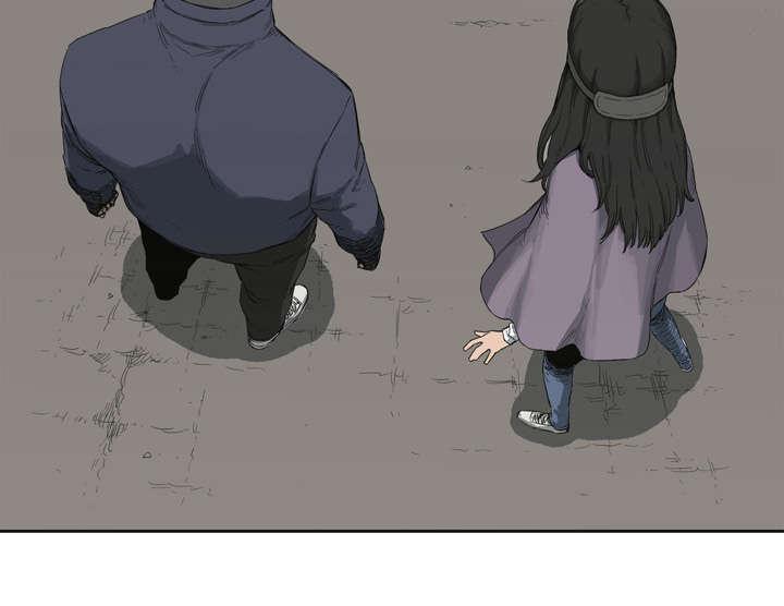 乱世邮差韩漫全集-2_危险职业无删减无遮挡章节图片 