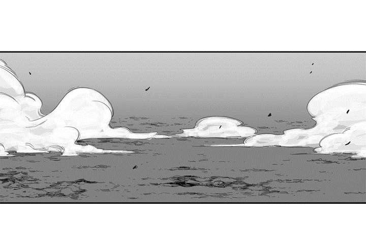 乱世邮差韩漫全集-3_劫持人质无删减无遮挡章节图片 