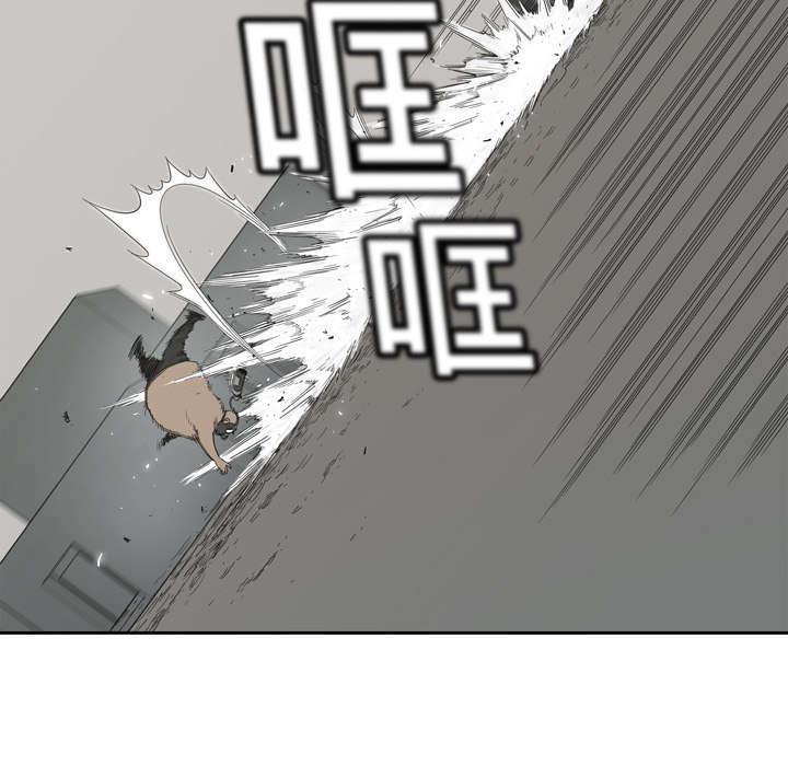 乱世邮差韩漫全集-3_劫持人质无删减无遮挡章节图片 
