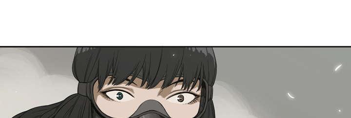 乱世邮差韩漫全集-3_劫持人质无删减无遮挡章节图片 