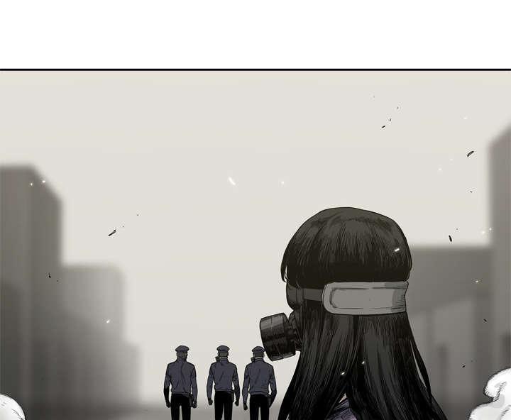 乱世邮差韩漫全集-9_激怒无删减无遮挡章节图片 