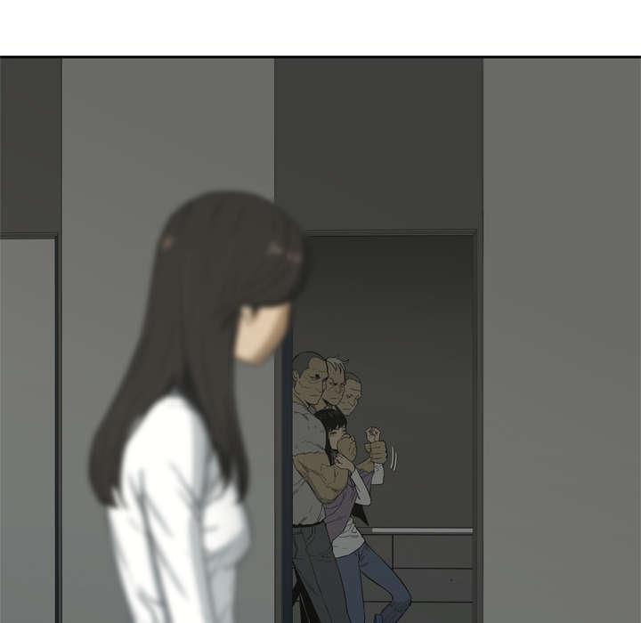 乱世邮差韩漫全集-11_炸弹无删减无遮挡章节图片 