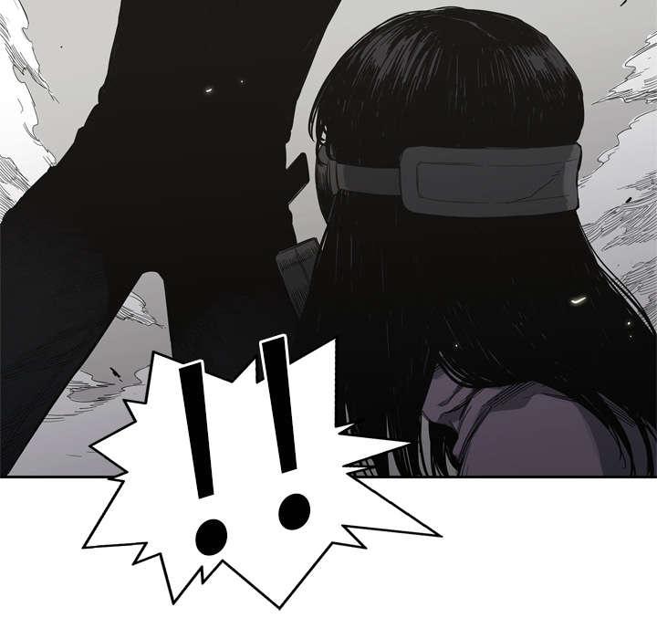 乱世邮差韩漫全集-13_不拖后腿无删减无遮挡章节图片 