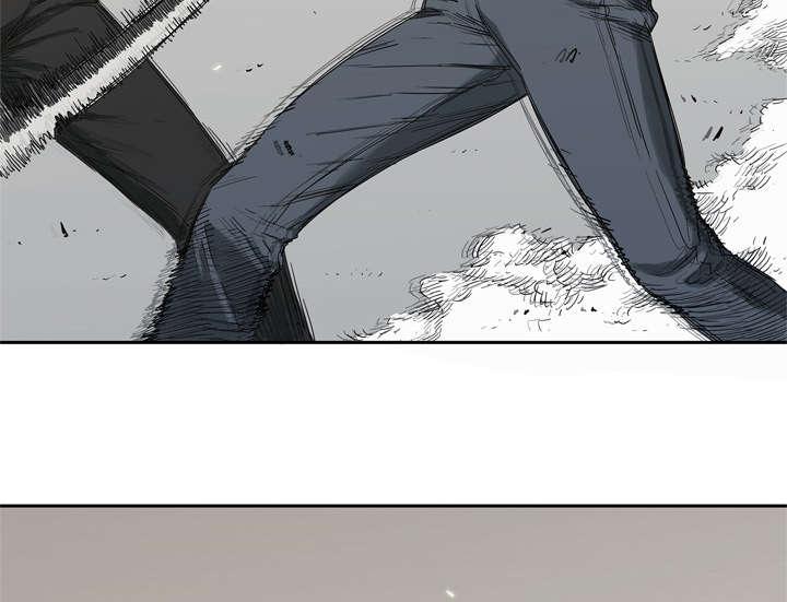 乱世邮差韩漫全集-14_挡刀无删减无遮挡章节图片 