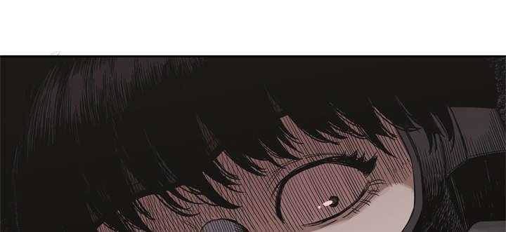 乱世邮差韩漫全集-14_挡刀无删减无遮挡章节图片 