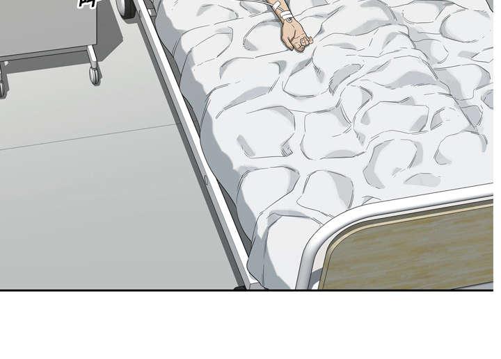 乱世邮差韩漫全集-14_挡刀无删减无遮挡章节图片 