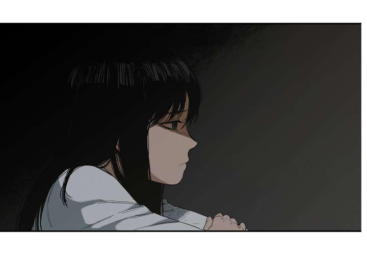 乱世邮差韩漫全集-14_挡刀无删减无遮挡章节图片 