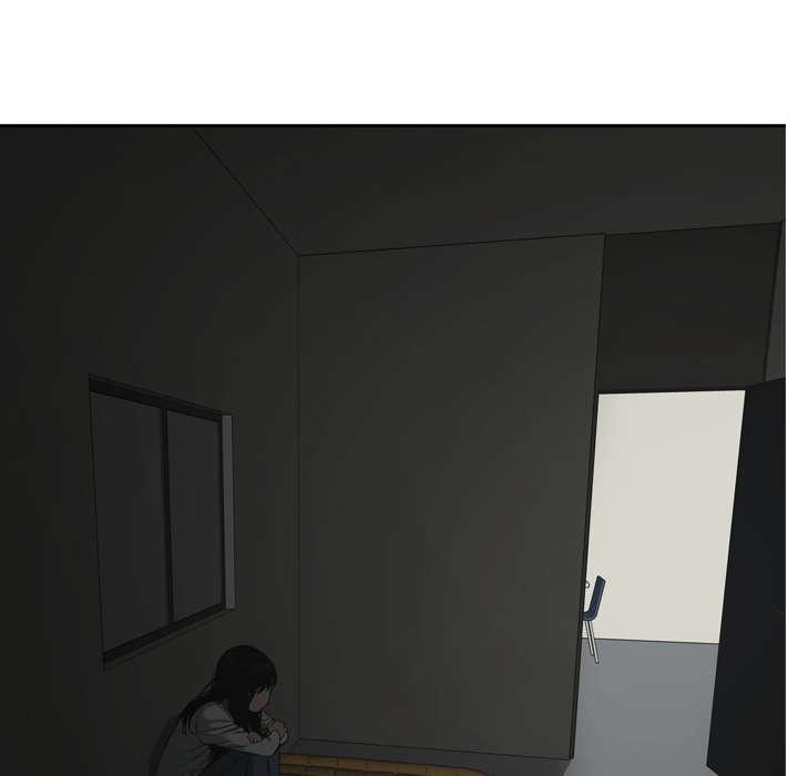 乱世邮差韩漫全集-14_挡刀无删减无遮挡章节图片 