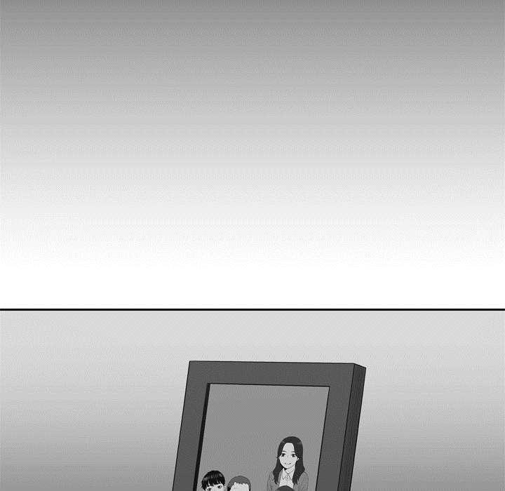 乱世邮差韩漫全集-15_一起生活无删减无遮挡章节图片 