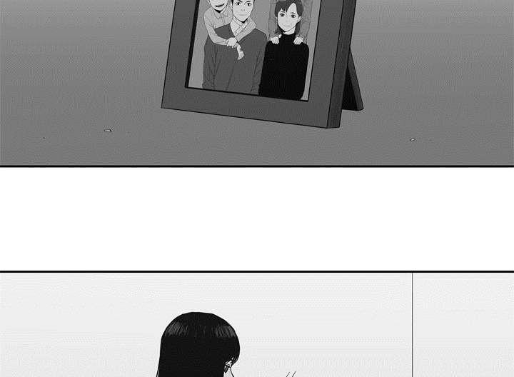 乱世邮差韩漫全集-15_一起生活无删减无遮挡章节图片 