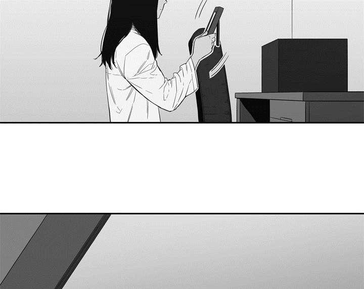 乱世邮差韩漫全集-15_一起生活无删减无遮挡章节图片 
