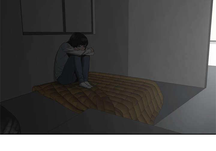 乱世邮差韩漫全集-15_一起生活无删减无遮挡章节图片 