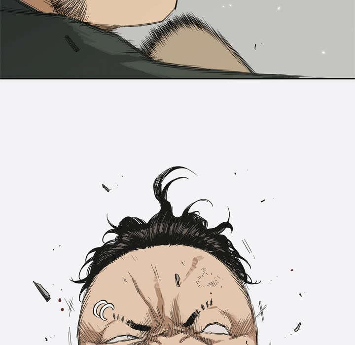 乱世邮差韩漫全集-18_晋级无删减无遮挡章节图片 