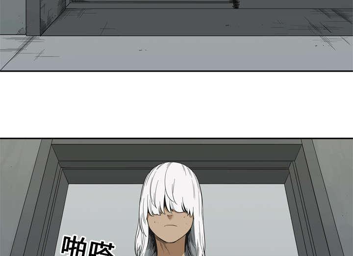 乱世邮差韩漫全集-19_最终测试无删减无遮挡章节图片 