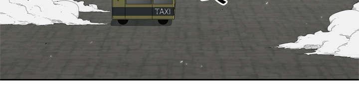 乱世邮差韩漫全集-20_入选失败无删减无遮挡章节图片 