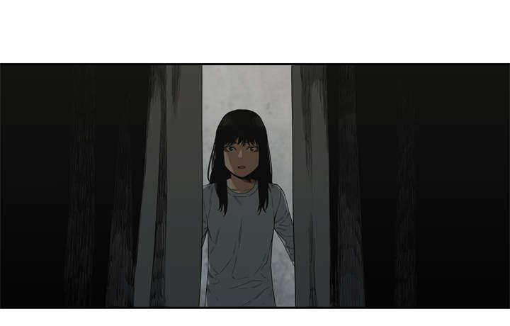 乱世邮差韩漫全集-21_移植手术无删减无遮挡章节图片 