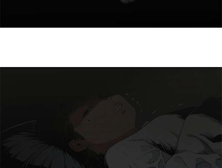 乱世邮差韩漫全集-21_移植手术无删减无遮挡章节图片 