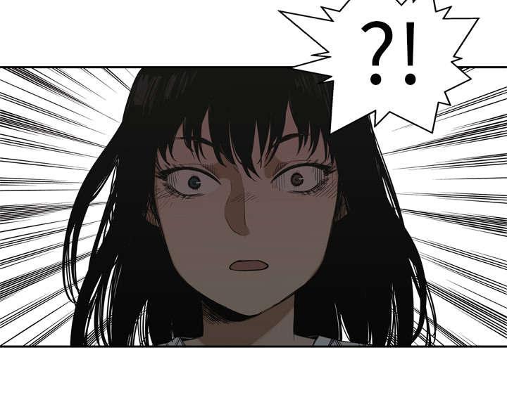 乱世邮差韩漫全集-21_移植手术无删减无遮挡章节图片 