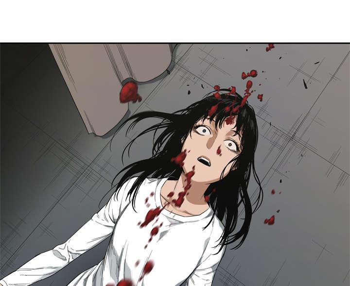 乱世邮差韩漫全集-21_移植手术无删减无遮挡章节图片 