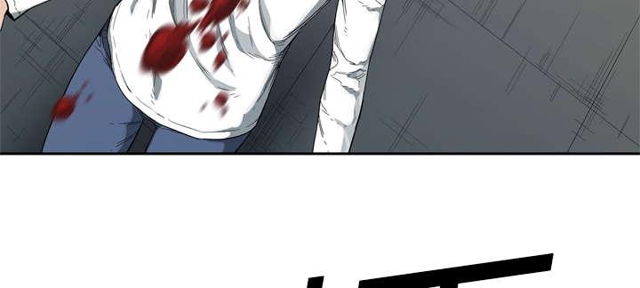 乱世邮差韩漫全集-21_移植手术无删减无遮挡章节图片 