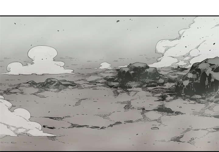 乱世邮差韩漫全集-22_向往天空无删减无遮挡章节图片 