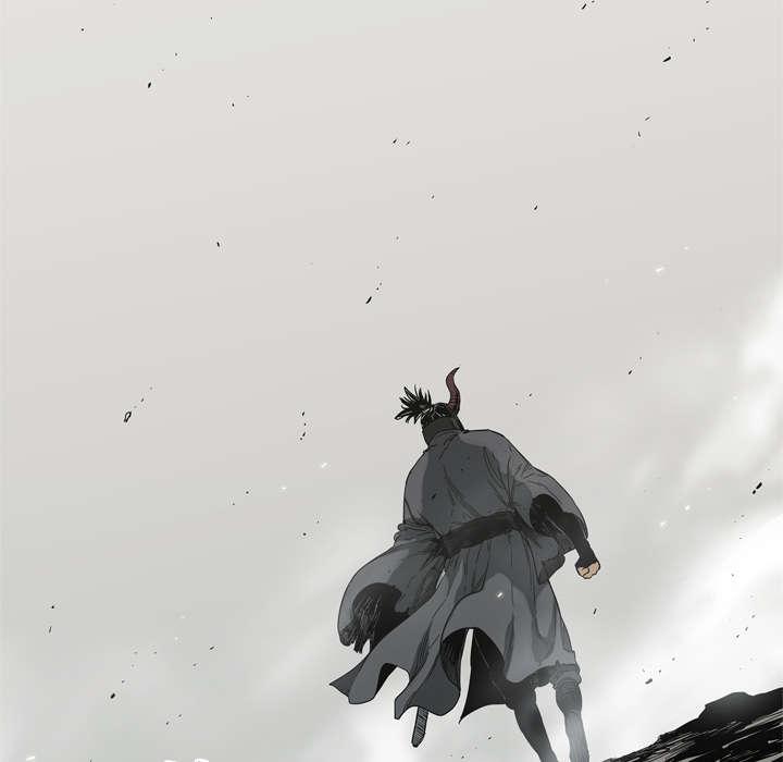 乱世邮差韩漫全集-22_向往天空无删减无遮挡章节图片 