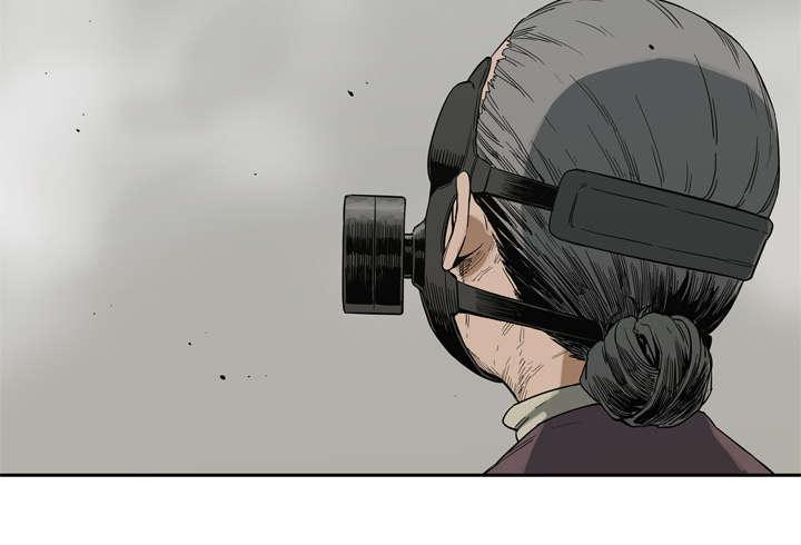 乱世邮差韩漫全集-22_向往天空无删减无遮挡章节图片 