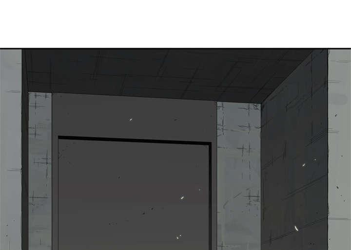 乱世邮差韩漫全集-22_向往天空无删减无遮挡章节图片 