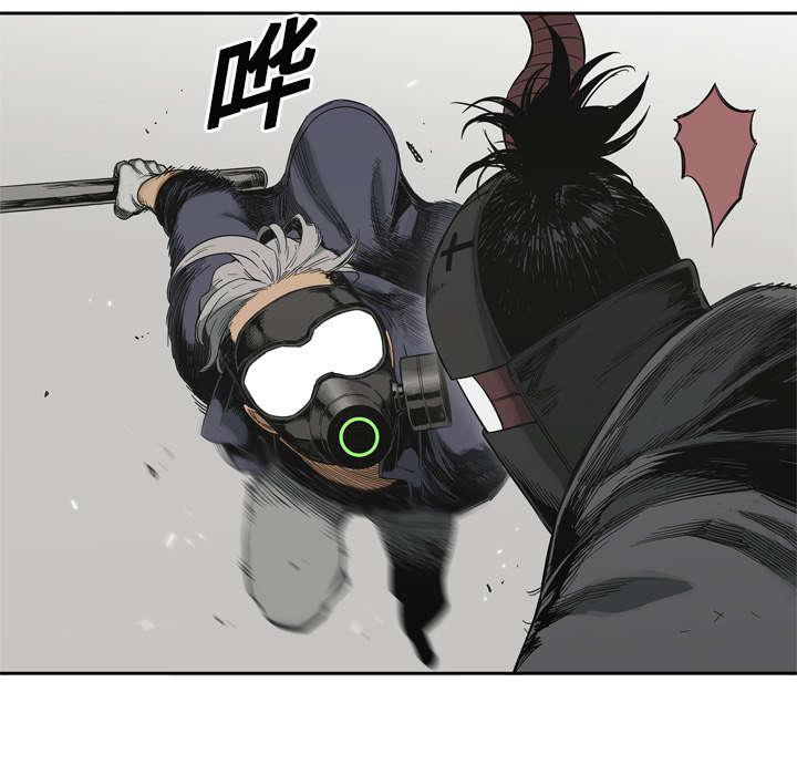 乱世邮差韩漫全集-24_不合格无删减无遮挡章节图片 