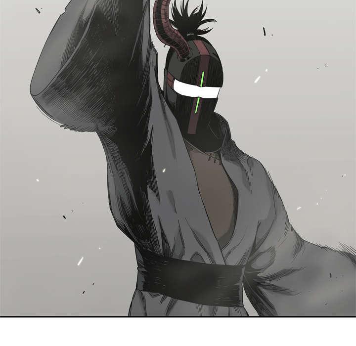 乱世邮差韩漫全集-24_不合格无删减无遮挡章节图片 