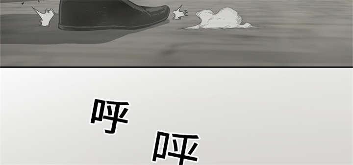 乱世邮差韩漫全集-25_排位赛无删减无遮挡章节图片 