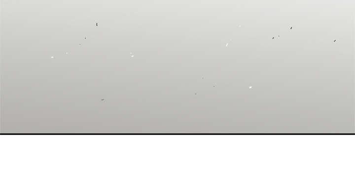 乱世邮差韩漫全集-26_遇上无删减无遮挡章节图片 