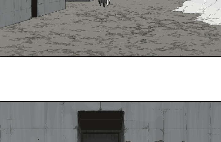 乱世邮差韩漫全集-26_遇上无删减无遮挡章节图片 