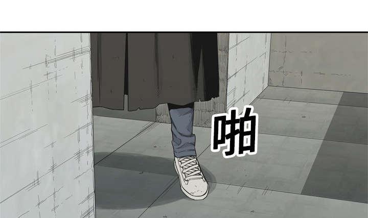 乱世邮差韩漫全集-27_还活着无删减无遮挡章节图片 