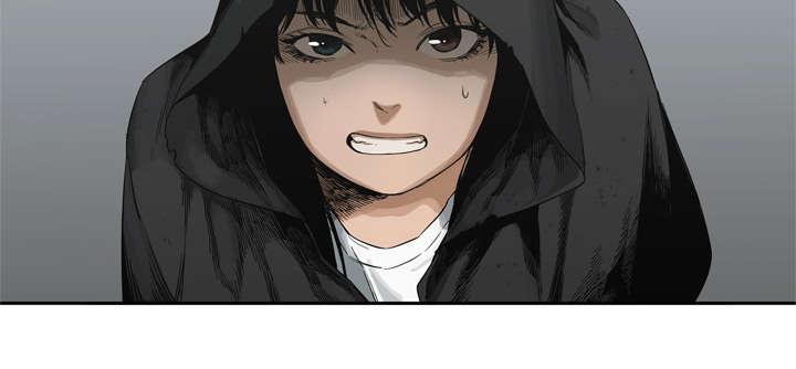 乱世邮差韩漫全集-28_打斗无删减无遮挡章节图片 