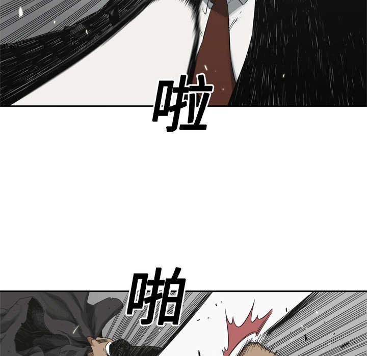 乱世邮差韩漫全集-28_打斗无删减无遮挡章节图片 