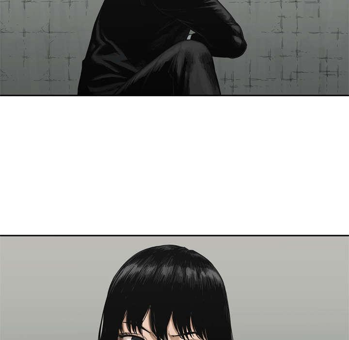 乱世邮差韩漫全集-29_逃脱无删减无遮挡章节图片 