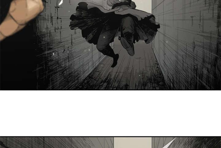 乱世邮差韩漫全集-30_援兵无删减无遮挡章节图片 