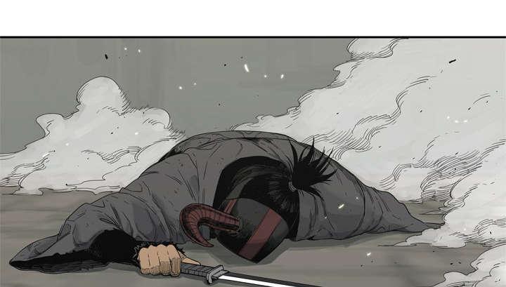 乱世邮差韩漫全集-30_援兵无删减无遮挡章节图片 