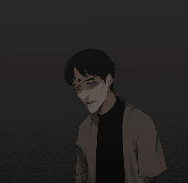 乱世邮差韩漫全集-31_污染的世界无删减无遮挡章节图片 