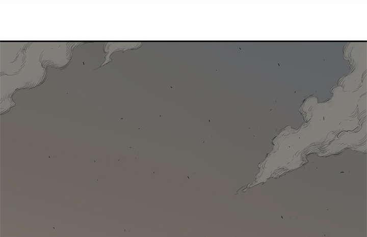 乱世邮差韩漫全集-33_怀疑无删减无遮挡章节图片 
