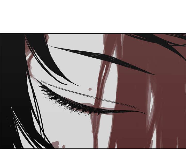乱世邮差韩漫全集-34_寻找无删减无遮挡章节图片 