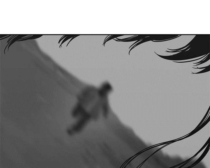 乱世邮差韩漫全集-34_寻找无删减无遮挡章节图片 