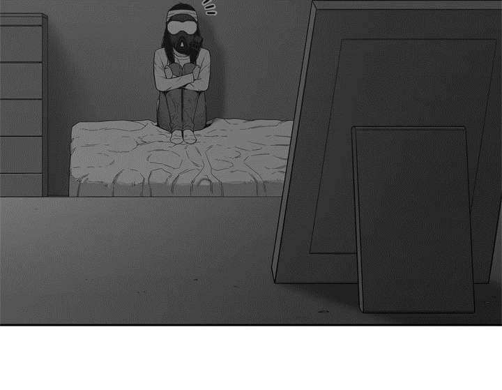 乱世邮差韩漫全集-34_寻找无删减无遮挡章节图片 